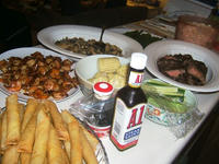LaborDay_Dinner.JPG