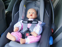CarSeat_Inspection