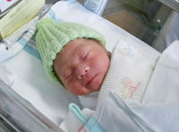 JASON_20070909