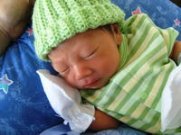 Welcome_Home_20070911.JPG