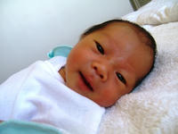 2day_20070912