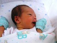 3day_20070913