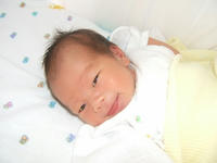 5day_20070915_1.JPG