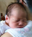 12day_20070920.JPG