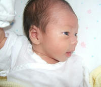 12day_20070920_1.JPG