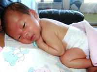 14day_20070922.JPG