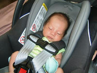 19day_20070927.JPG