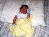 22day_20070930.JPG