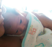 25day_20071003.JPG