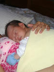 26day_20071004.JPG