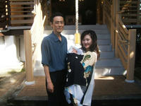 30day_20071008_1.JPG