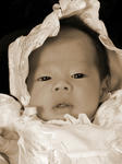 30day_20071008_2