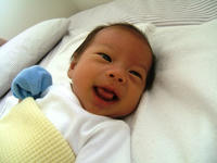 41day_20071019.JPG