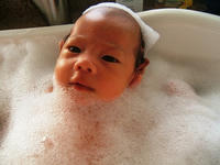 42day_20071020