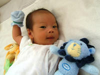 49day_20071027.JPG