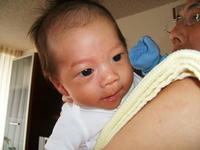 52day_20071030.JPG