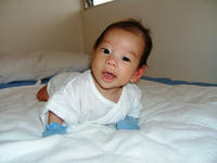 77day_20071124_1.JPG