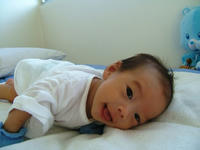 77day_20071124_2.JPG