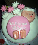 Cake_BabyShower