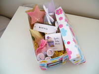 Favor_BabyShower