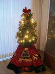 XmasTree_2007