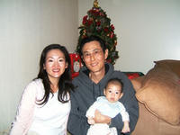 Xmas_Family_2007