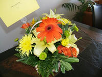 mom-day_flower.JPG