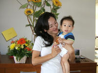 mom-day_jace.JPG