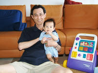 1st_FathersDay.JPG