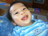 Jace_2nd_Front_Teeth.JPG