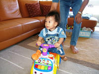 1st_Bday_1.JPG