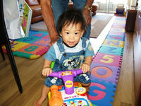 1st_Bday_2.JPG
