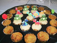 1st_Bday_Cake