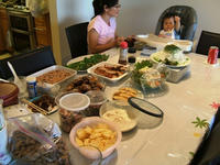 1st_Bday_Meal.JPG