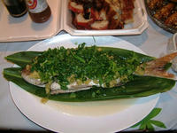 1st_Bday_Snapper