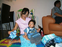 1st_Bday_Gift_2