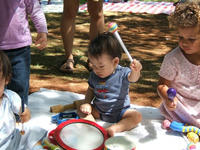 TBH_Event_1