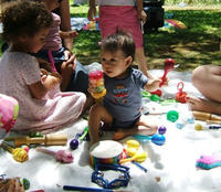 TBH_Event_3