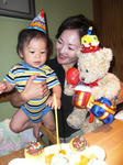 Jason_SupBday_1