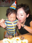 Jason_SupBday_2