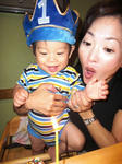 Jason_SupBday_3.JPG