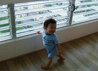 Baby_Proof_1