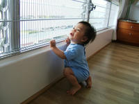 Baby_Proof_3.JPG