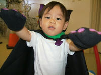 Halloween_Playdate_1.JPG