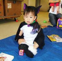 Halloween_Playdate_2.JPG
