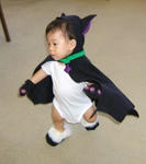 Halloween_Playdate_3