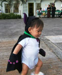 Halloween_Makiki_2.JPG