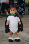 Halloween_Makiki_3.JPG
