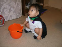 Halloween_Party_Town_1.JPG