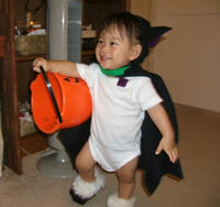 Halloween_Party_Town_2.JPG